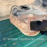 ФОТО Бак паливний металевий для Mitsubishi Lancer Киев