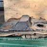 ФОТО Бак паливний металевий для Mitsubishi Lancer Киев