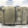 ФОТО Бак паливний металевий для Mitsubishi Lancer Киев