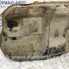 ФОТО Бак паливний металевий для Mitsubishi Lancer Киев
