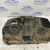 ФОТО Бак паливний металевий для Mitsubishi Lancer Киев