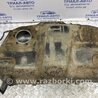 ФОТО Бак паливний металевий для Mitsubishi Lancer Киев