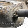 ФОТО Бак паливний металевий для Mitsubishi Lancer Киев