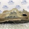 ФОТО Бак паливний металевий для Mitsubishi Lancer Киев