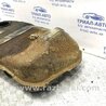 ФОТО Бак паливний металевий для Mitsubishi Outlander Киев