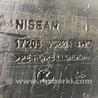 ФОТО Бак паливний пластик для Nissan X-Trail Киев