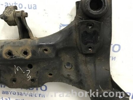 ФОТО Балка передньої підвіски для Hyundai i30 Киев