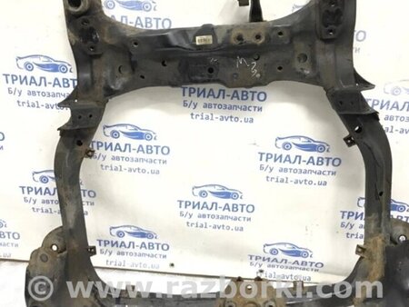 ФОТО Балка передньої підвіски для Hyundai i30 Киев