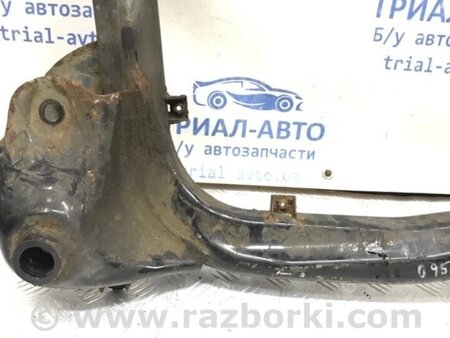 ФОТО Балка передньої підвіски для Hyundai i30 Киев