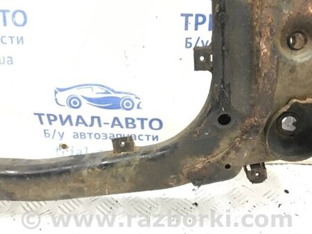 ФОТО Балка передньої підвіски для Hyundai i30 Киев
