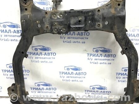 ФОТО Балка передньої підвіски для Hyundai i30 Киев