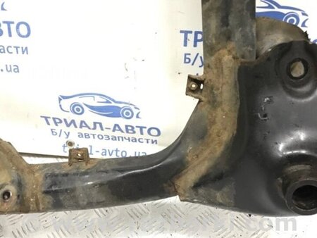 ФОТО Балка передньої підвіски для Hyundai i30 Киев