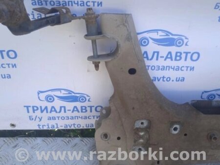 ФОТО year_end для Renault Kangoo Киев