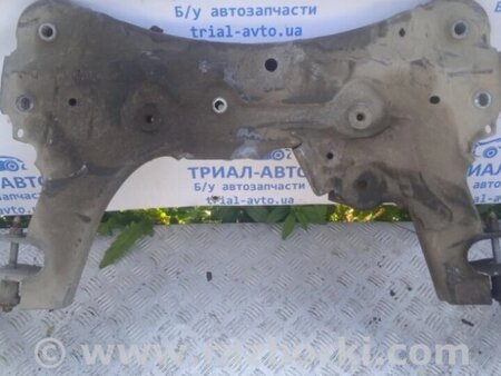 ФОТО year_end для Renault Kangoo Киев