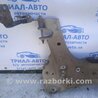 ФОТО year_end для Renault Kangoo Киев
