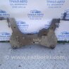 year_end Renault Kangoo