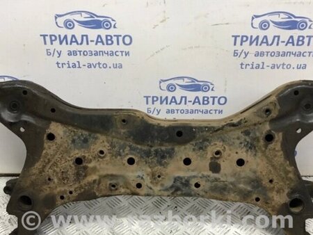 ФОТО Балка передньої підвіски для Mitsubishi Lancer Киев