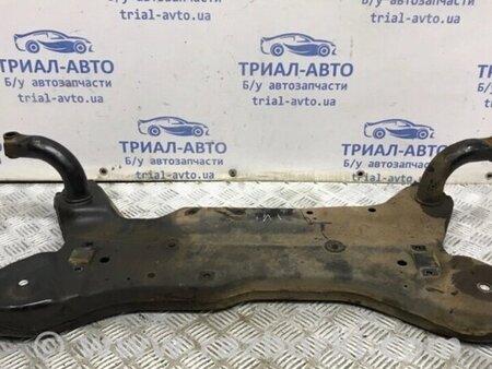 ФОТО Балка передньої підвіски для Mitsubishi Lancer Киев