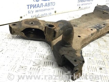 ФОТО Балка передньої підвіски для Mitsubishi Lancer Киев