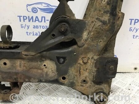 ФОТО Балка передньої підвіски для Nissan X-Trail Киев