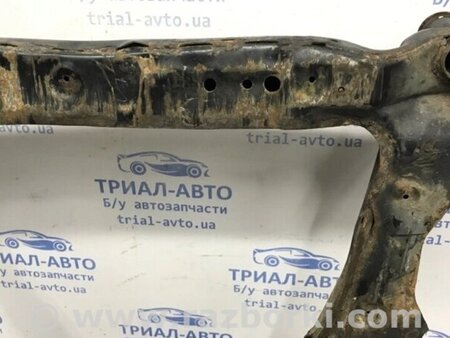 ФОТО Балка передньої підвіски для Nissan X-Trail Киев