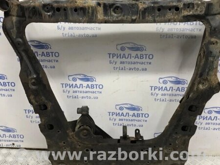 ФОТО Балка передньої підвіски для Nissan X-Trail Киев
