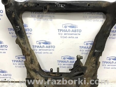 ФОТО Балка передньої підвіски для Nissan X-Trail Киев