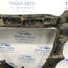 ФОТО Балка передньої підвіски для Nissan X-Trail Киев
