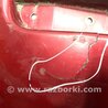 ФОТО Бампер задній для Mitsubishi Lancer Киев