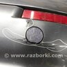 ФОТО Бампер задній для Mitsubishi Lancer Киев