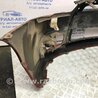 ФОТО Бампер передній для Mitsubishi Lancer Киев