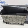 ФОТО Бардачок для Mitsubishi Lancer Киев