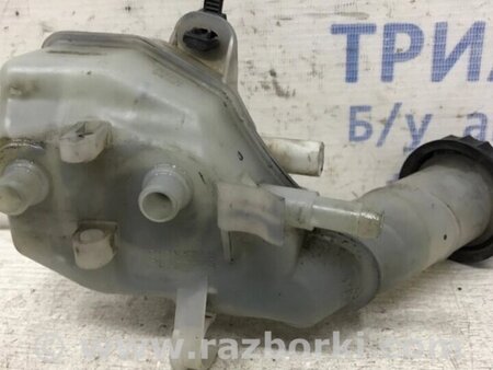 ФОТО Бачок головного гальмівного циліндра для Mitsubishi Lancer Киев