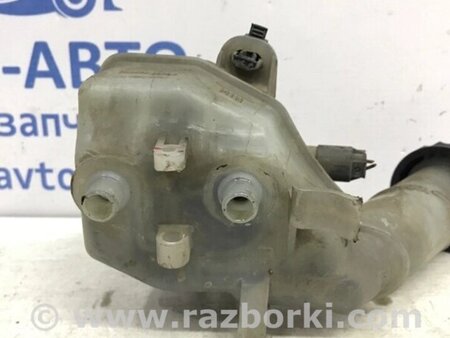 ФОТО Бачок головного гальмівного циліндра для Mitsubishi Lancer Киев