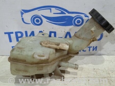 ФОТО Бачок головного гальмівного циліндра для Mitsubishi Lancer Киев