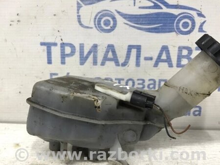 ФОТО Бачок головного гальмівного циліндра для Mitsubishi Outlander Киев