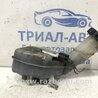 Бачок головного гальмівного циліндра Mitsubishi Outlander