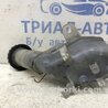 ФОТО Бачок головного гальмівного циліндра для Mitsubishi Outlander Киев