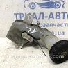 ФОТО Бачок головного гальмівного циліндра для Mitsubishi Outlander Киев