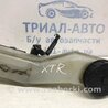 ФОТО Бачок головного гальмівного циліндра для Nissan X-Trail Киев