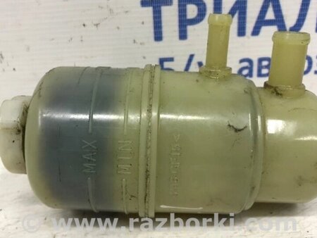 ФОТО Бачок ГУР для Mitsubishi Lancer Киев