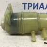 ФОТО Бачок ГУР для Mitsubishi Lancer Киев