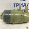 ФОТО Бачок ГУР для Mitsubishi Lancer Киев