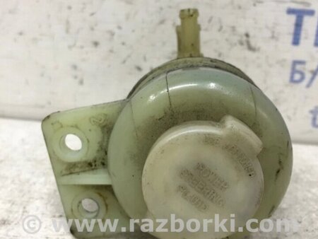 ФОТО Бачок ГУР для Mitsubishi Lancer Киев