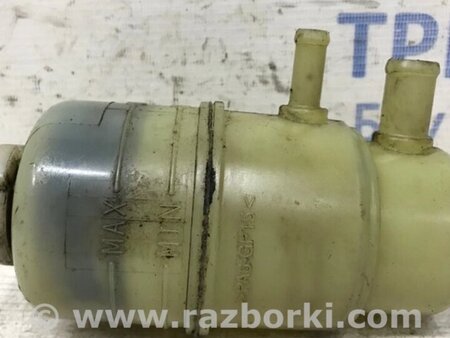 ФОТО Бачок ГУР для Mitsubishi Lancer Киев