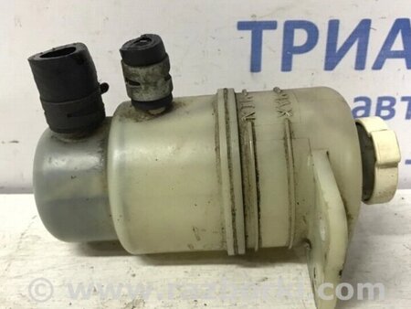 ФОТО Бачок ГУР для Mitsubishi Lancer Киев