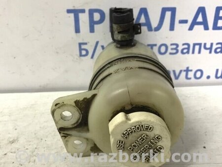ФОТО Бачок ГУР для Mitsubishi Lancer Киев