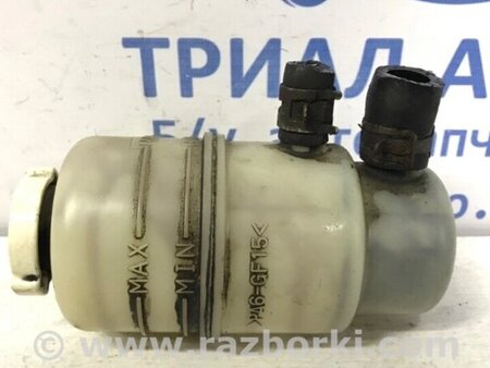 ФОТО Бачок ГУР для Mitsubishi Lancer Киев