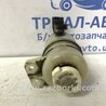 ФОТО Бачок ГУР для Mitsubishi Lancer Киев