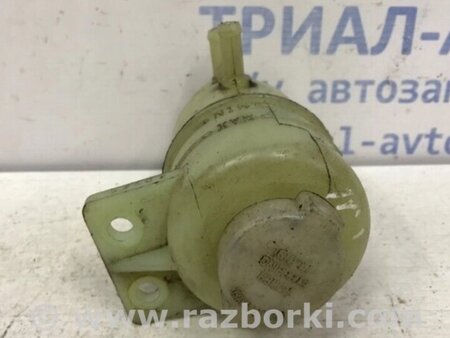ФОТО Бачок ГУР для Mitsubishi Outlander Киев